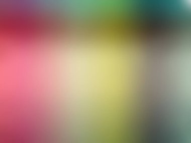 Soyut parlak arkaplan dokusu 