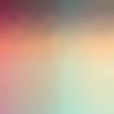 Grunge soyut karışık renkli arka plan. Arka plan için modern fütürist duvar ya da fotokopi alanı olan duvar kağıdı. Renkli resim