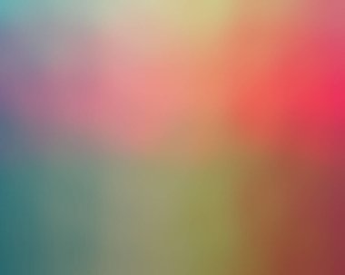 Soyut parlak arkaplan dokusu  