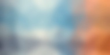 Grunge soyut karışık renkli arka plan. Arka plan için modern fütürist duvar ya da fotokopi alanı olan duvar kağıdı. Renkli resim