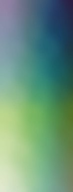 Soyut parlak arkaplan dokusu  