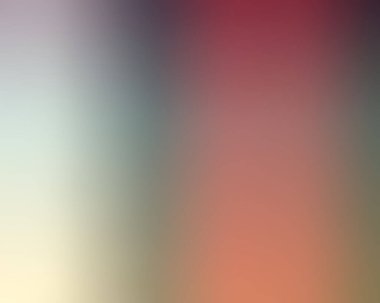 Grunge soyut karışık renkli arka plan. Arka plan için modern fütürist duvar ya da fotokopi alanı olan duvar kağıdı. Renkli resim