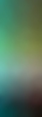 Soyut parlak arkaplan dokusu  