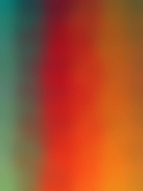 Grunge soyut karışık renkli arka plan. Arka plan için modern fütürist duvar ya da fotokopi alanı olan duvar kağıdı. Renkli resim