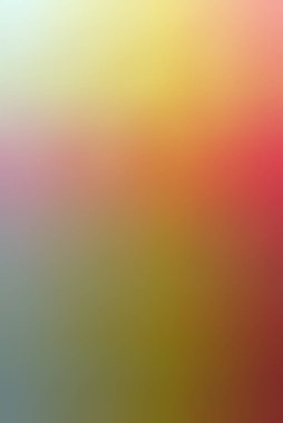 Soyut rengarenk arkaplan. arkaplan için modern boyalı duvar ya da fotokopi alanı olan duvar kağıdı. çok renkli resim