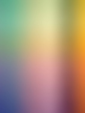 Soyut parlak arkaplan dokusu