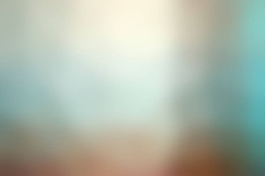 Soyut rengarenk arkaplan. arkaplan için modern boyalı duvar ya da fotokopi alanı olan duvar kağıdı. çok renkli resim