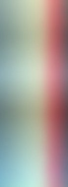 Soyut parlak arkaplan dokusu 