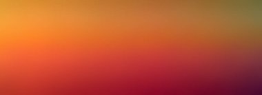 Grunge soyut karışık renkli arka plan. Arka plan için modern fütürist duvar ya da fotokopi alanı olan duvar kağıdı. Renkli resim