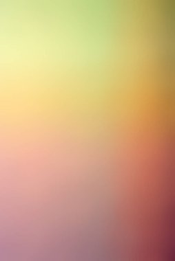 Soyut rengarenk arkaplan. arkaplan için modern boyalı duvar ya da fotokopi alanı olan duvar kağıdı. çok renkli resim