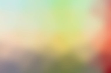 Soyut renkli arkaplan, parlak arkaplan