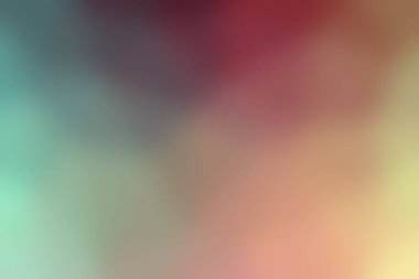 Soyut rengarenk arkaplan. arkaplan için modern boyalı duvar ya da fotokopi alanı olan duvar kağıdı. çok renkli resim