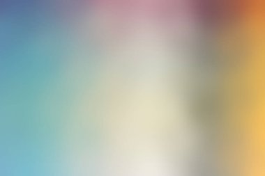 Soyut parlak arkaplan dokusu  