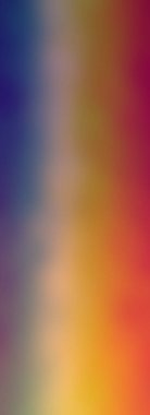 Soyut, renkli arkaplan. Metniniz için basit çok renkli duvar kağıdı.