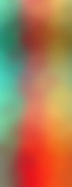 Grunge soyut karışık renkli arka plan. Arka plan için modern fütürist duvar ya da fotokopi alanı olan duvar kağıdı. Renkli resim