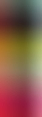 Soyut parlak arkaplan dokusu 