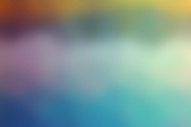 Soyut rengarenk arkaplan. arkaplan için modern boyalı duvar ya da fotokopi alanı olan duvar kağıdı. çok renkli resim