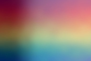 Soyut renkli arkaplan, parlak arkaplan