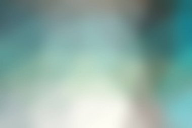 Soyut rengarenk arkaplan. arkaplan için modern boyalı duvar ya da fotokopi alanı olan duvar kağıdı. çok renkli resim