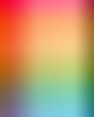 Soyut parlak arkaplan dokusu  