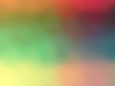 Grunge soyut karışık renkli arka plan. Arka plan için modern fütürist duvar ya da fotokopi alanı olan duvar kağıdı. Renkli resim