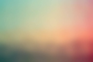 Soyut renkli arkaplan, parlak arkaplan