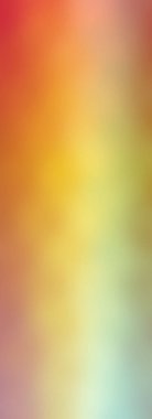 Soyut parlak arkaplan dokusu  