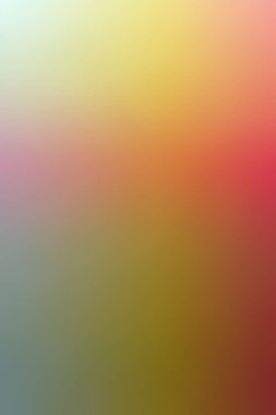 Soyut parlak arkaplan dokusu  