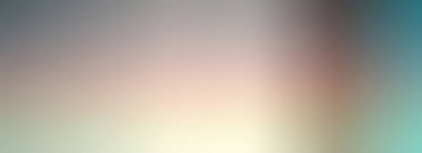 Soyut parlak arkaplan dokusu 