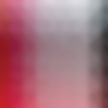 Soyut rengarenk arkaplan. arkaplan için modern boyalı duvar ya da fotokopi alanı olan duvar kağıdı. çok renkli resim