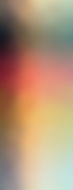 Soyut, renkli arkaplan. Metniniz için basit çok renkli duvar kağıdı.