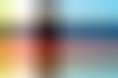 Grunge soyut karışık renkli arka plan. Arka plan için modern fütürist duvar ya da fotokopi alanı olan duvar kağıdı. Renkli resim