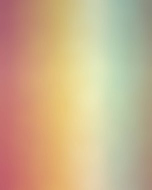 Soyut, renkli arkaplan. Metniniz için basit çok renkli duvar kağıdı.