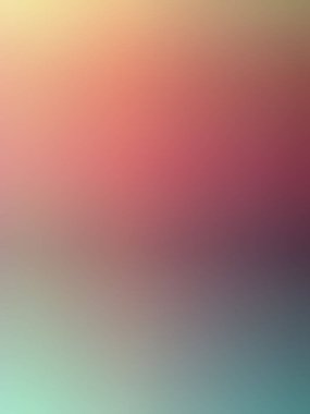 Soyut parlak arkaplan dokusu  