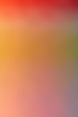 Soyut renkli arkaplan, parlak arkaplan