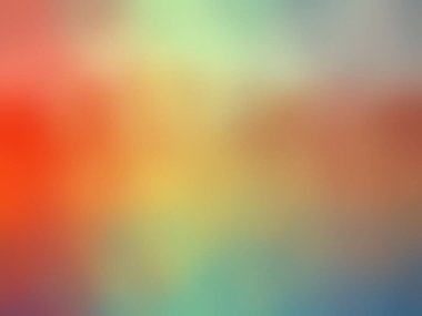 Soyut, renkli arkaplan. Metniniz için basit çok renkli duvar kağıdı.