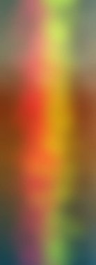 Grunge soyut karışık renkli arka plan. Arka plan için modern fütürist duvar ya da fotokopi alanı olan duvar kağıdı. Renkli resim