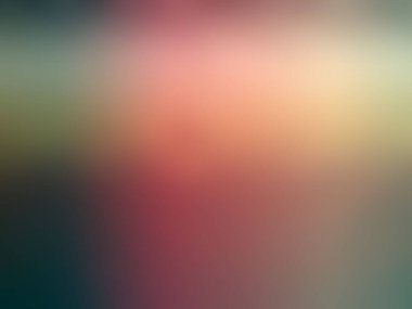 Modern gradyan çok renkli arkaplan. Tasarımınız için kopya alanı ile boyanmış duvar kağıdı.