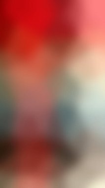 Soyut karışık boyalı arka plan. Fotokopi alanı olan modern fütürist duvar veya duvar kağıdı.