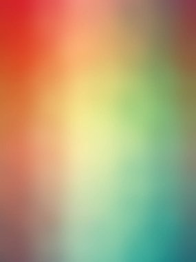 Soyut, renkli arkaplan. Metniniz için basit çok renkli duvar kağıdı.