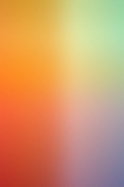 Soyut parlak arkaplan dokusu  