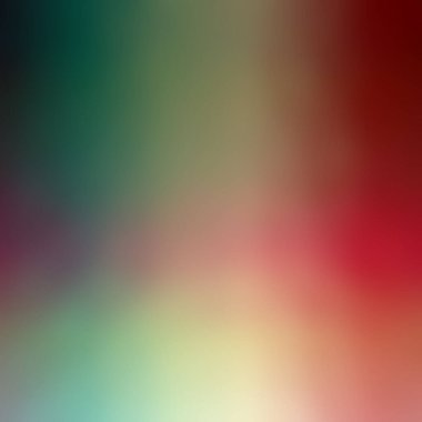 Modern gradyan çok renkli arkaplan. Tasarımınız için kopya alanı ile boyanmış duvar kağıdı.