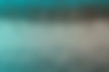 Soyut rengarenk arkaplan. arkaplan için modern boyalı duvar ya da fotokopi alanı olan duvar kağıdı. çok renkli resim