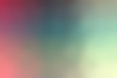 Soyut rengarenk arkaplan. arkaplan için modern boyalı duvar ya da fotokopi alanı olan duvar kağıdı. çok renkli resim