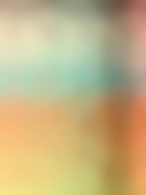 Grunge soyut karışık renkli arka plan. Arka plan için modern fütürist duvar ya da fotokopi alanı olan duvar kağıdı. Renkli resim