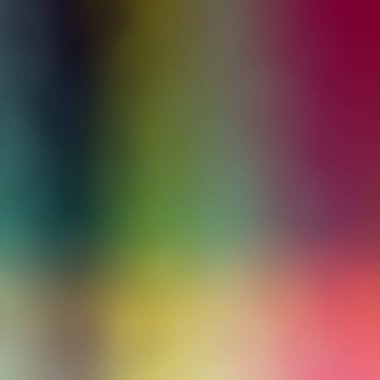 Grunge soyut karışık renkli arka plan. Arka plan için modern fütürist duvar ya da fotokopi alanı olan duvar kağıdı. Renkli resim