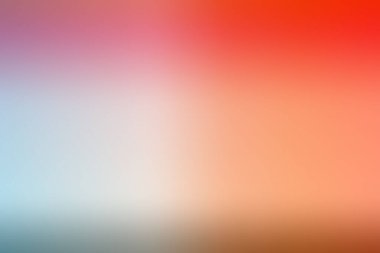 Grunge soyut karışık renkli arka plan. Arka plan için modern fütürist duvar ya da fotokopi alanı olan duvar kağıdı. Renkli resim