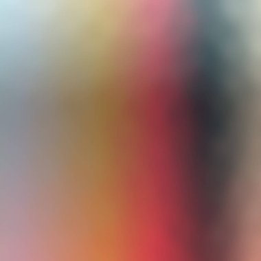 Soyut rengarenk arkaplan. arkaplan için modern boyalı duvar ya da fotokopi alanı olan duvar kağıdı. çok renkli resim