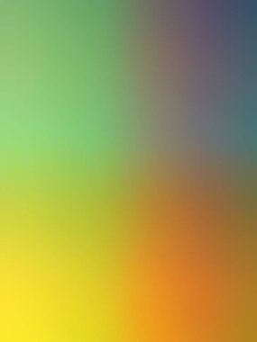 Soyut parlak arkaplan dokusu 