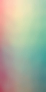 Soyut karışık boyalı arka plan. Fotokopi alanı olan modern fütürist duvar veya duvar kağıdı.